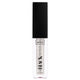 Wibo Black Pepper Lip Gloss błyszczyk do ust z ekstraktem z pieprzu
