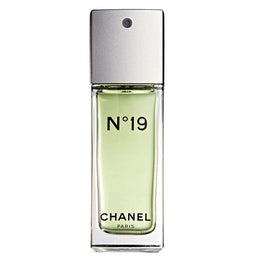 Chanel N°19 woda toaletowa spray