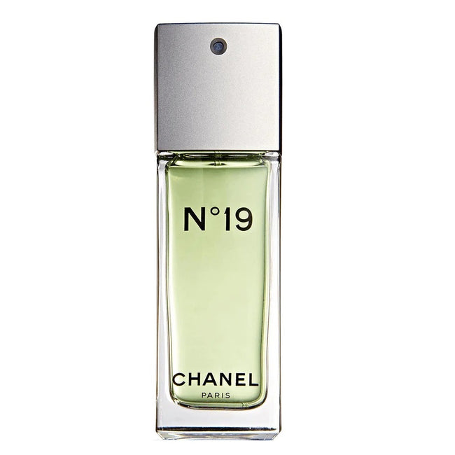Chanel N°19 woda toaletowa spray