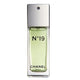 Chanel N°19 woda toaletowa spray