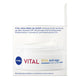 Nivea Vital Soja ochronny krem na dzień SPF30 50ml
