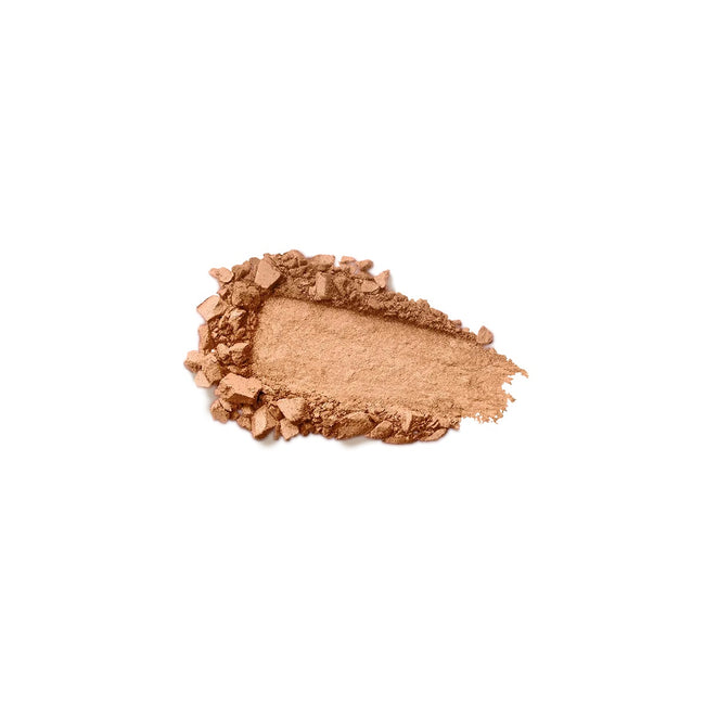 KIKO Milano Juicy Fizz Sunkissed Lumi-Bronzer wypiekany bronzer maxi