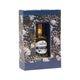 Sattva Indyjskie perfumy w olejku Królowa Nocy 10ml