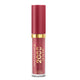 Max Factor 2000 Calorie Lip Glaze błyszczyk nawilżający do ust z kompleksem odżywczym