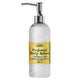 Energy of Vitamins Perfumowany balsam do ciała Gold