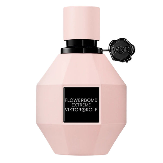 Viktor & Rolf Flowerbomb Extreme Intense woda perfumowana spray
