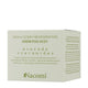 Nacomi Rich & Comfy Regeneration krem pod oczy Avocado 15ml