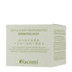 Nacomi Rich & Comfy Regeneration krem pod oczy Avocado 15ml