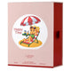 Lattafa Happy Time for Kids woda perfumowana spray