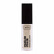 Wibo Starglow Stealer Mousse Highlighter aksamitny rozświetlacz do twarzy i ciała