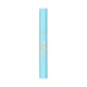 Lovely Papillon Eyeliner With Stamp dwustronny eyeliner do oczu