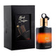 Armaf Black Saffron woda perfumowana