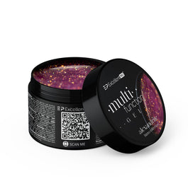 Excellent PRO Multifunction Gel żel budujący