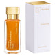 Maison Francis Kurkdjian Grand Soir woda perfumowana spray