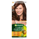 Garnier Color Naturals odżywcza farba do włosów