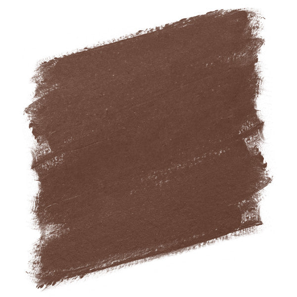 NYX Professional MakeUp Fluff & Snatch! pudrowy pisak do brwi