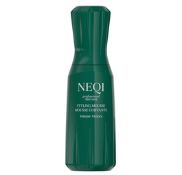 NEQI Volume Victory pianka do stylizacji do włosów 150ml