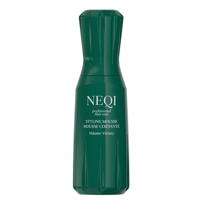 NEQI Volume Victory pianka do stylizacji do włosów 150ml
