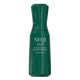 NEQI Volume Victory pianka do stylizacji do włosów 150ml