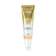 Max Factor Miracle Second Skin Hybrid Foundation podkład nawilżający z filtrem