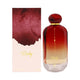 Ahmed Al Maghribi Ruby woda perfumowana