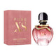 Paco Rabanne Pure XS For Her woda perfumowana spray
