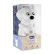 Chicco Sweet Lights miękka lampka Lisek
