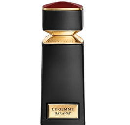 Bvlgari Le Gemme Garanat woda perfumowana