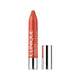 Clinique Chubby Stick™ Moisturizing Lip Balm odżywczy balsam do ust 3g