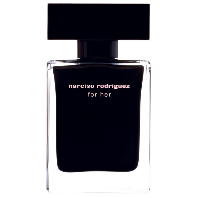 Narciso Rodriguez For Her woda toaletowa spray