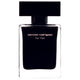 Narciso Rodriguez For Her woda toaletowa spray