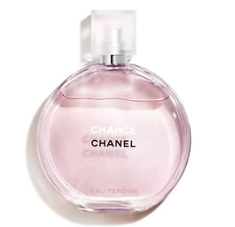 Chanel Chance Eau Tendre woda toaletowa