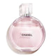 Chanel Chance Eau Tendre woda toaletowa