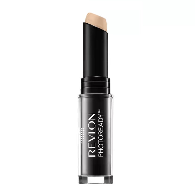 Revlon PhotoReady Concealer korektor w sztyfcie