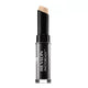 Revlon PhotoReady Concealer korektor w sztyfcie