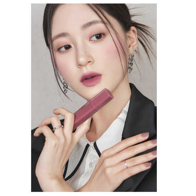 Rom&nd Blur Fudge Tint pomadka do ust