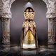 Lattafa Niche Emarati Zikra woda perfumowana