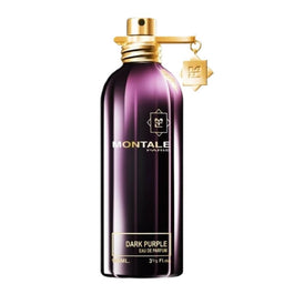 Montale Dark Purple woda perfumowana spray 100ml