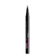 NYX Professional MakeUp Lift & Snatch! Brow Tint Pen pisak do brwi