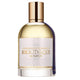 Bibliotheque de Parfum Dangerous Romance woda perfumowana