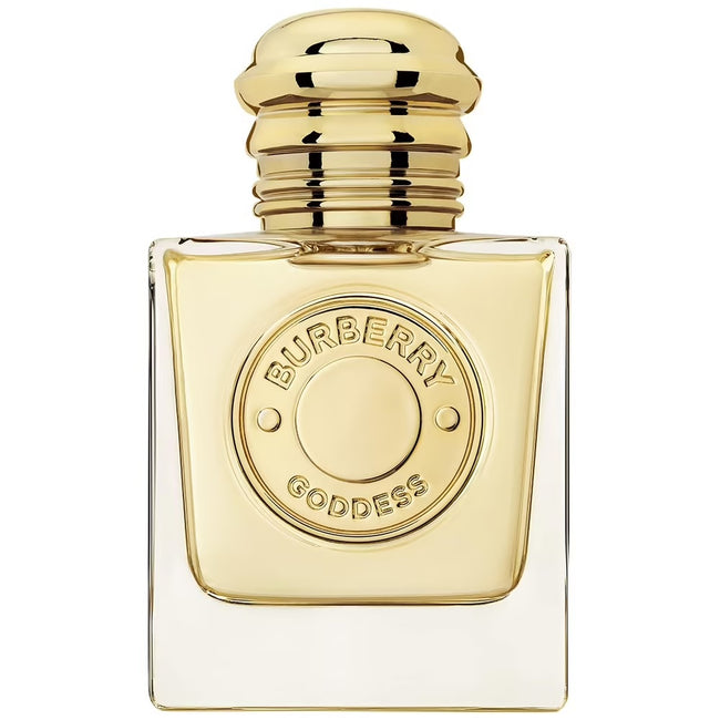 Burberry Goddess woda perfumowana