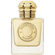 Burberry Goddess woda perfumowana