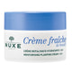 Nuxe Creme Fraiche de Beaute krem nawilżający skóra normalna 50ml