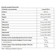 Pharmovit Afterparty Control Supples & Go suplement diety w płynie 100ml