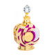 Swiss Arabian Yulali perfumy w olejku