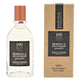 100 BON Mimosa & Heliotrope Poudre woda perfumowana spray