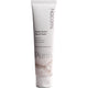 Nacomi Deep Detox pasta do mycia twarzy 100ml