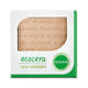 Ecocera Shimmer Powder puder rozświetlający