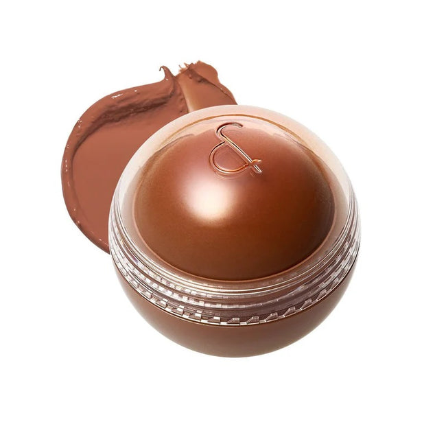 Rom&nd Juicy Roll Cheek róż w rollerze