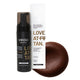 Veoli Botanica Love At First Tan ekspresowa brązująca pianka Amber Crush 200ml
